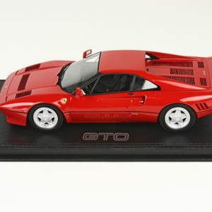 1-18-1985-Ferrari-GTO (2)