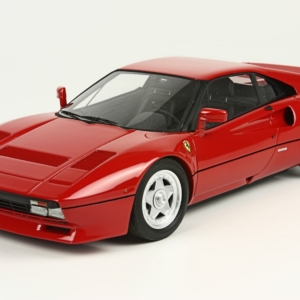 1-18-1985-Ferrari-GTO (3)