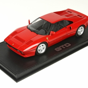 1-18-1985-Ferrari-GTO