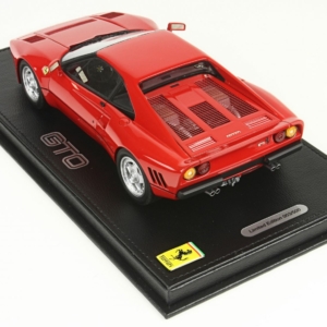 1-18-1985-Ferrari-GTO (4)
