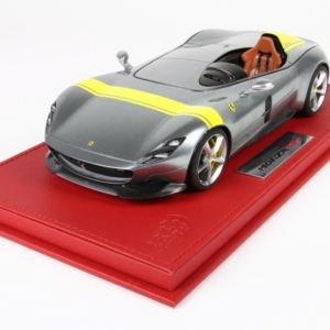 1-18-2018-sp1-P18164A