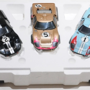 1-18-Ford-GT40set-Exoto (1)