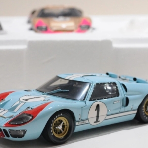 1-18-Ford-GT40set-Exoto (6)