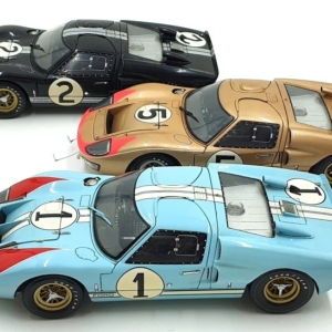 1-18-Ford-GT40set-Exoto (7)