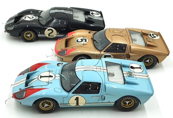 1-18-Ford-GT40set-Exoto (7)