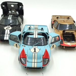 1-18-Ford-GT40set-Exoto (8)