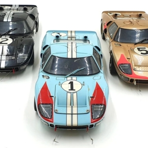 1-18-Ford-GT40set-Exoto (9)