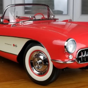 1-6-1957-Corvette-Roadster (1)