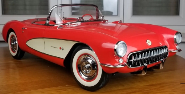 1-6-1957-Corvette-Roadster (1)