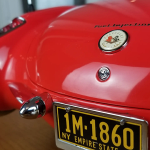 1-6-1957-Corvette-Roadster (2)