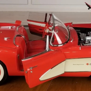 1-6-1957-Corvette-Roadster (3)