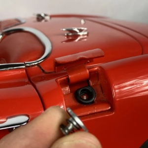 1-6-1957-Corvette-det (1)