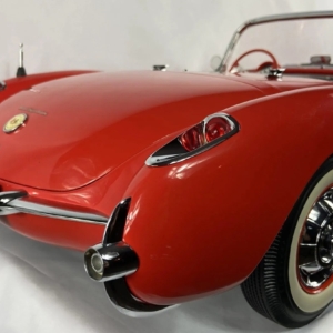 1-6-1957-Corvette-det (2)