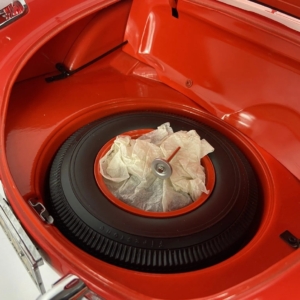 1-6-1957-Corvette-det (3)