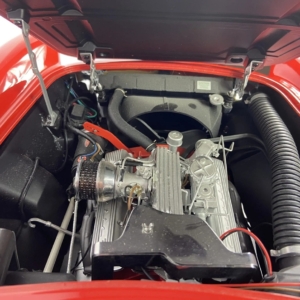 1-6-1957-Corvette-det (4)