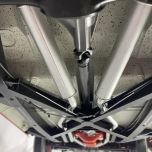 1-6-1957-Corvette-det (5)