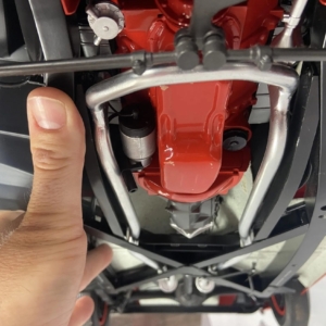 1-6-1957-Corvette-det (6)