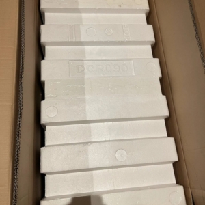 1-6-1957-Corvette-packing (1)