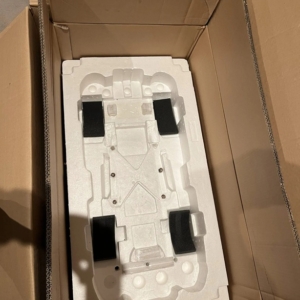 1-6-1957-Corvette-packing (2)