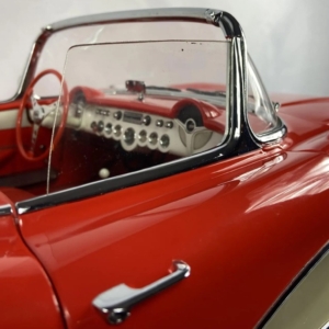 1-6-1957-corvette (10)