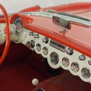 1-6-1957-corvette (6)