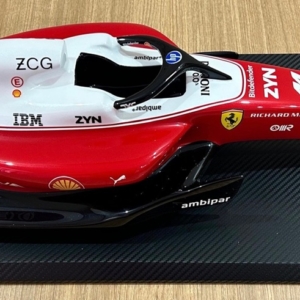 1-6-2026-SF26-art-form (1)