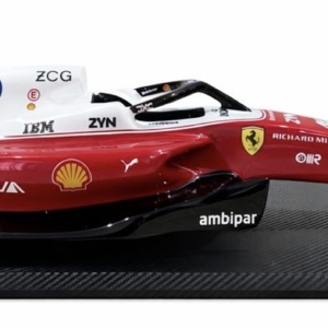 1-6-2026-SF26-art-form (2)