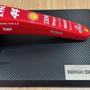 1-6-2026-SF26-art-form (3)