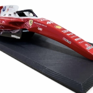 1-6-2026-SF26-art-form (4)