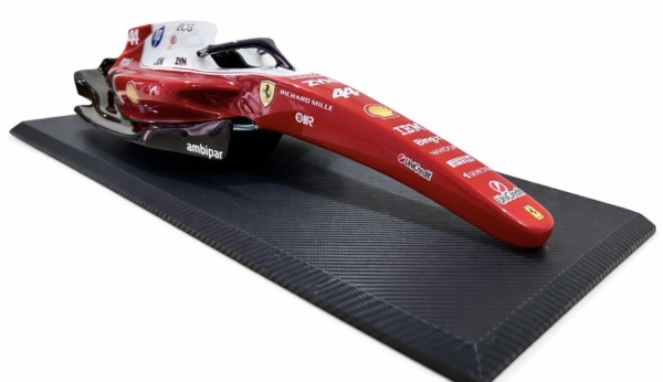 1-6-2026-SF26-art-form (4)