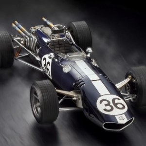 1-8-1967-Eagle-F1 (1)