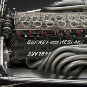 1-8-1967-Eagle-F1 (2)