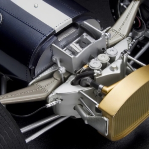 1-8-1967-Eagle-F1 (3)