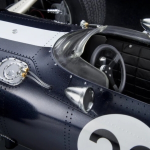 1-8-1967-Eagle-F1 (4)