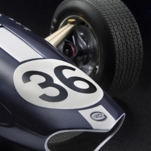 1-8-1967-Eagle-F1 (5)