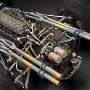 1-8-1967-Eagle-F1 (6)