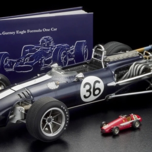1-8-1967-Eagle-F1 (7)