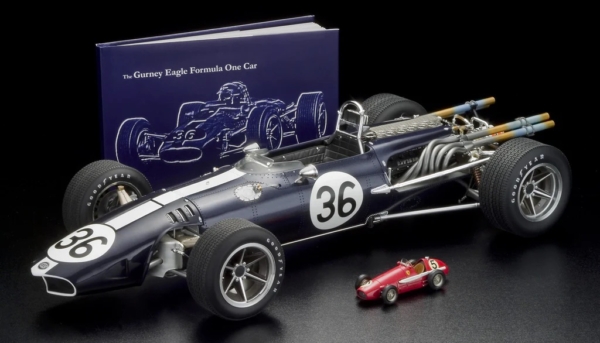 1-8-1967-Eagle-F1 (7)