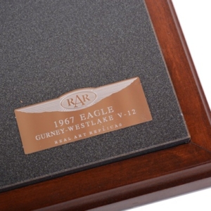 1-8-1967-Eagle-case (2)