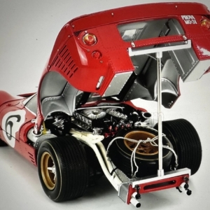 1-8-1967-Ferrari-330P4-Spider-1