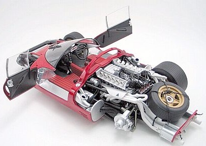 1-8-1967-Ferrari-330P4-Spider (4)