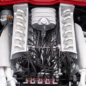 1-8-1967-Ferrari-330P4-Spider (5)