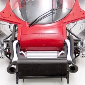 1-8-1967-Ferrari-330P4-Spider (6)