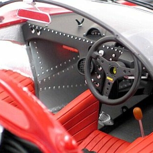 1-8-1967-Ferrari-330P4-Spider (7)