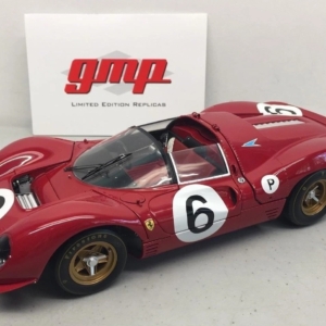 1-8-1967-Ferrari-330p4-Spider