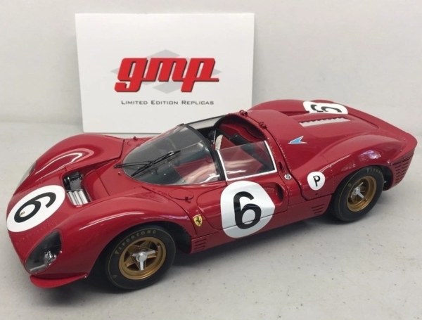 1-8-1967-Ferrari-330p4-Spider