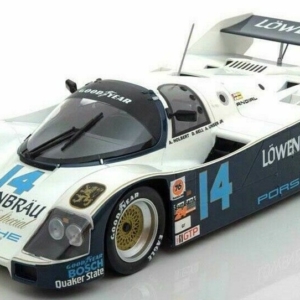 1-8-1986_Porsche_962C