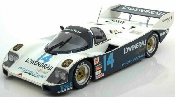 1-8-1986_Porsche_962C