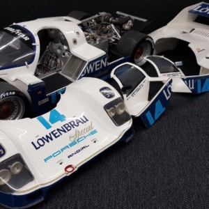 1-8-1987-962C-low (2)