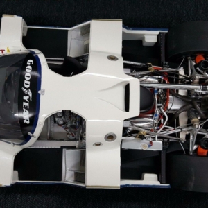 1-8-1987-962C-low (3)